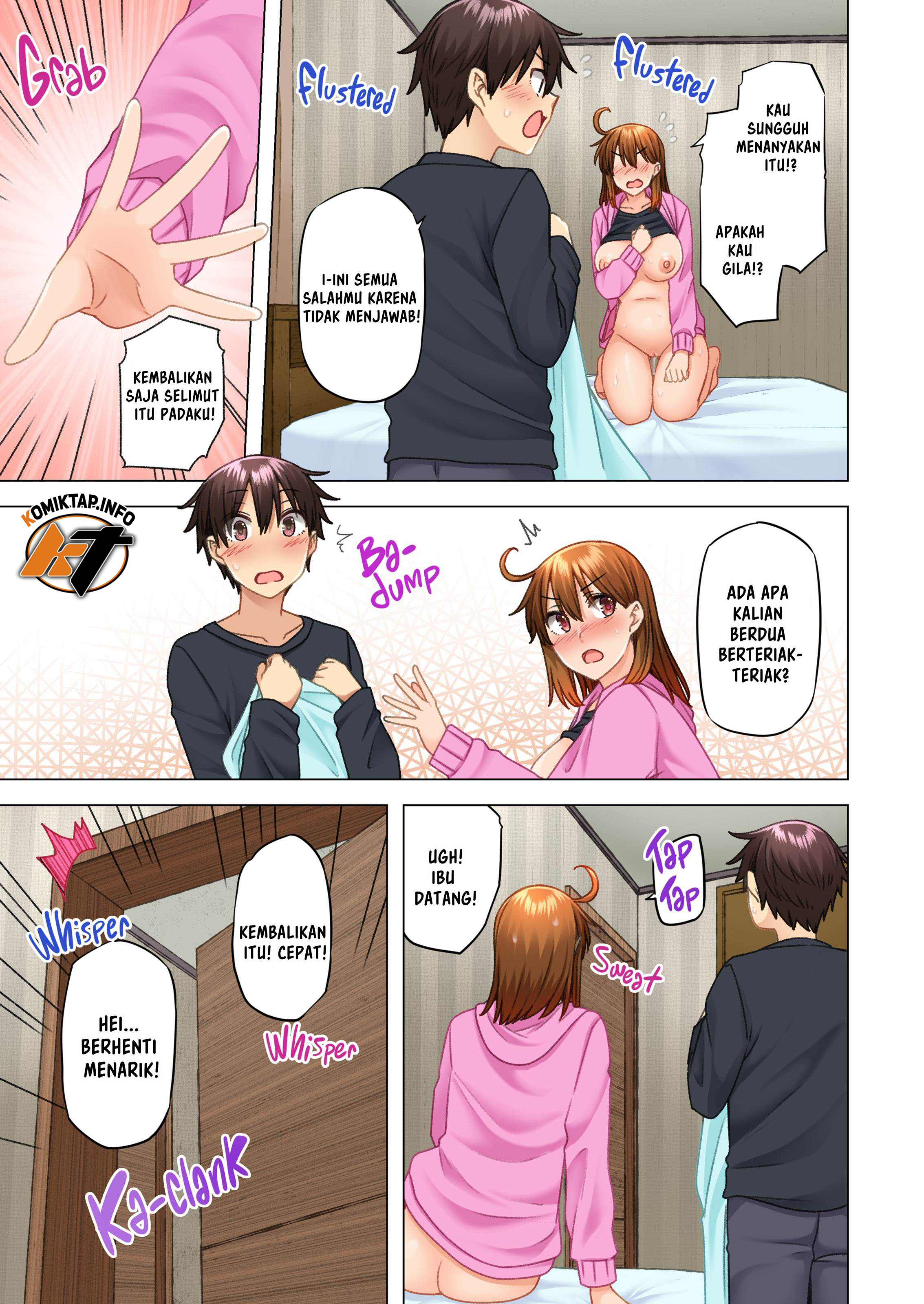 Page 59